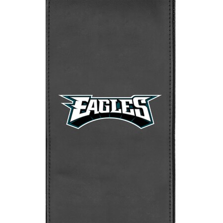 Dreamseat Philadelphia Eagles Secondary Logo PSNFL21026